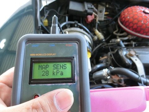 CIMG5431