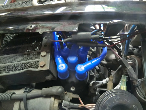 CIMG8433