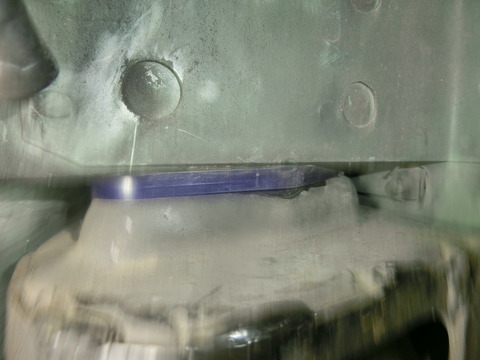 CIMG5447