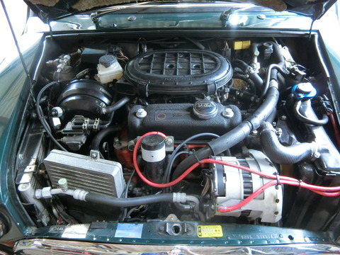 CIMG9361