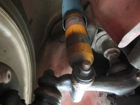 CIMG9249