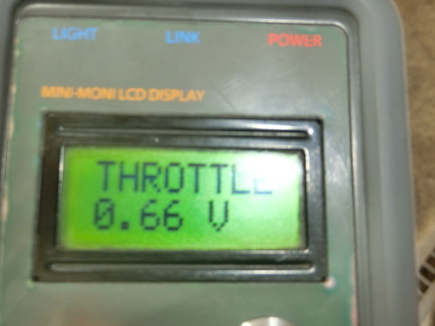 CIMG6801