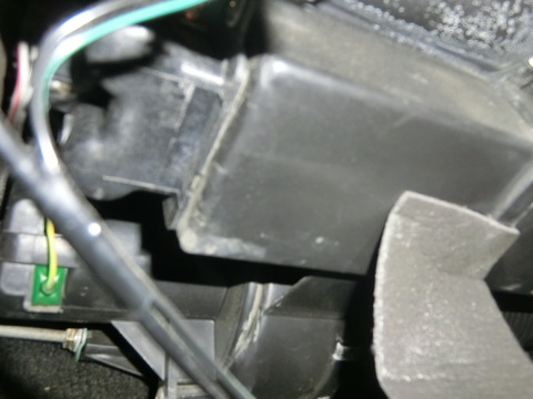 CIMG0148