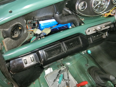 CIMG5136