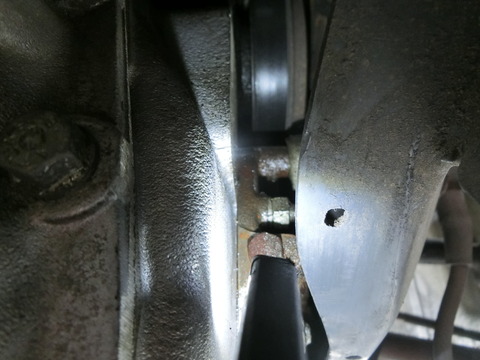CIMG8075