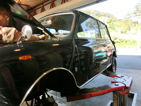 CIMG1225
