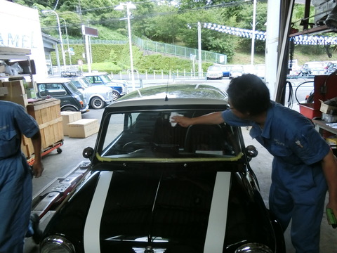 CIMG0514