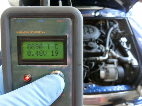 CIMG7682