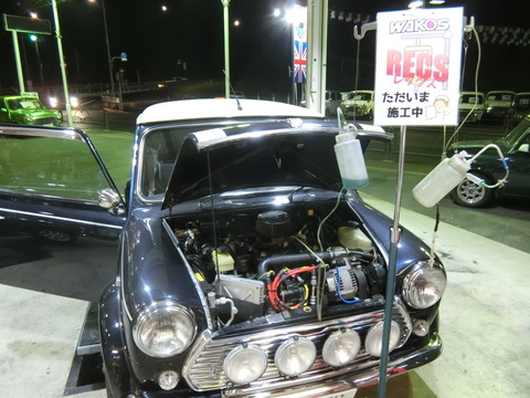 CIMG8540
