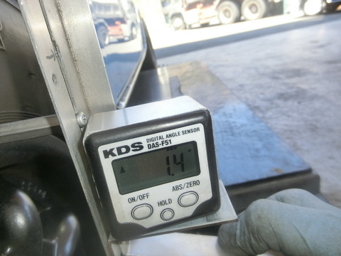 CIMG6480