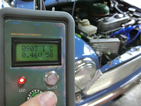CIMG6403