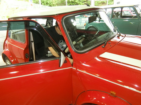 CIMG8245