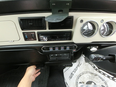 CIMG6558