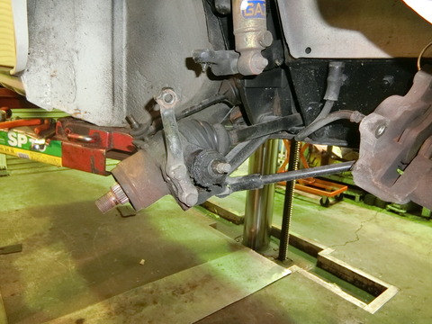 CIMG5340