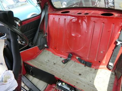 CIMG0696