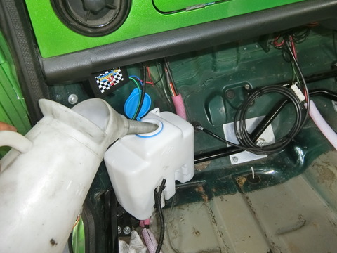 CIMG2204