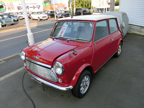CIMG8533
