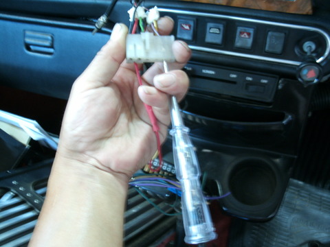 GEDC0361