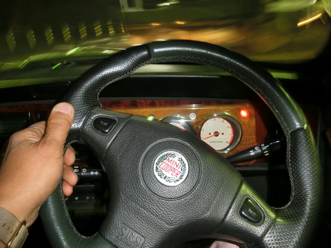 CIMG1968