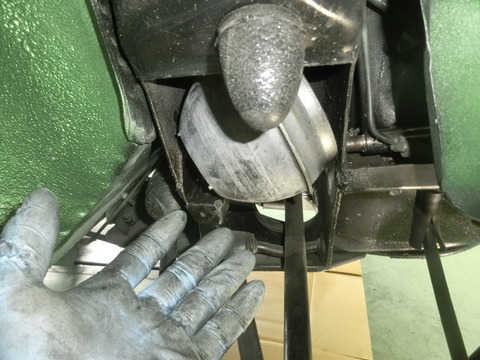 CIMG3120