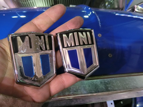 CIMG8430