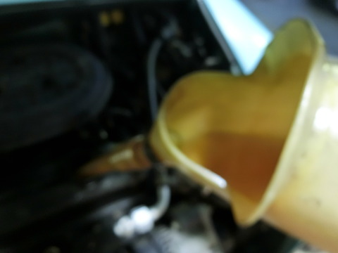 CIMG0149