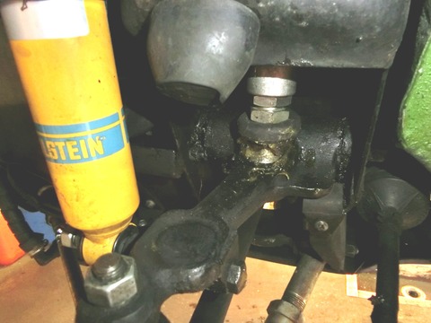 Cimg8380b