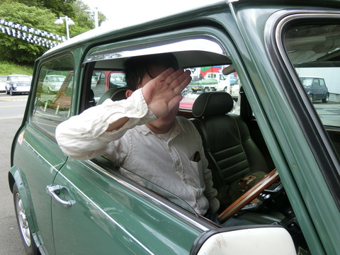 CIMG6828