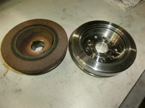 CIMG3265