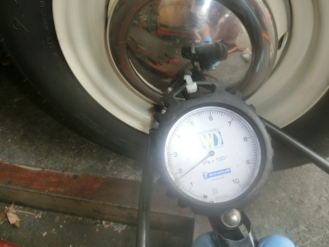 CIMG6321