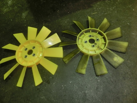 CIMG5493