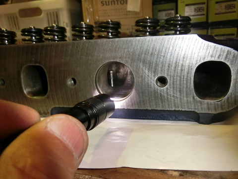 CIMG2969