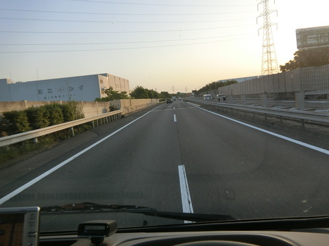 CIMG0640