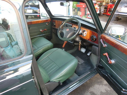 CIMG1954