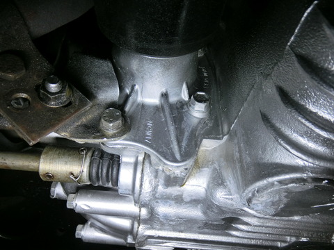 CIMG8058