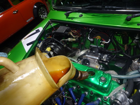 DSC03804