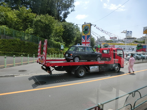 CIMG7936