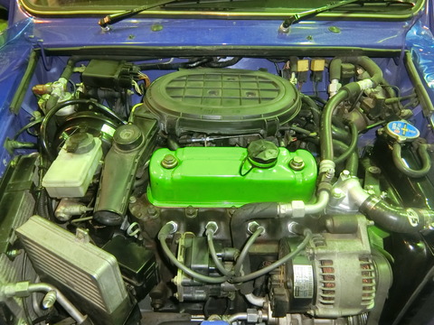 CIMG9103