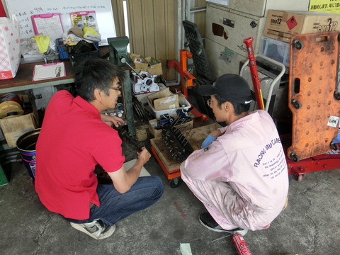 CIMG2254