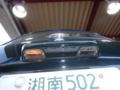 DSC01265