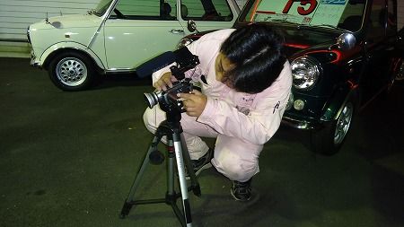 DSC00489