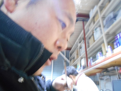 DSCN0006