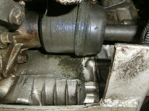CIMG2548