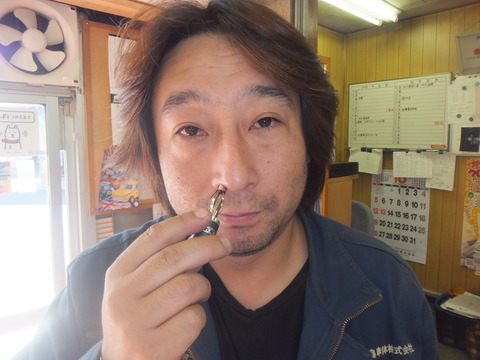 DSCF2630