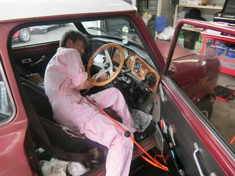 CIMG9321