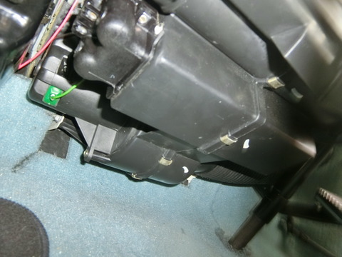 CIMG7219