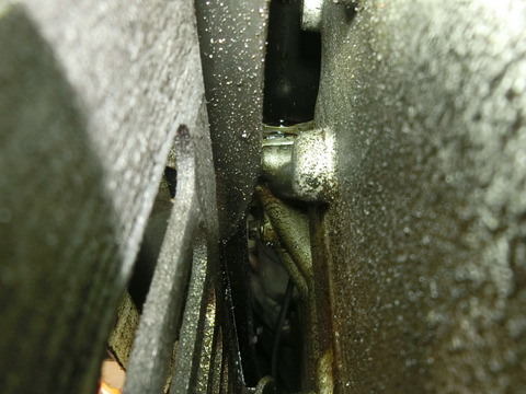 CIMG5638