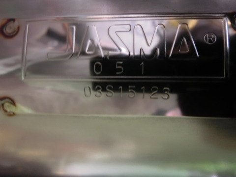 CIMG5320