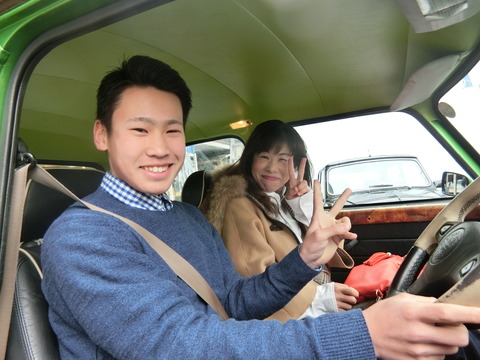 CIMG9979