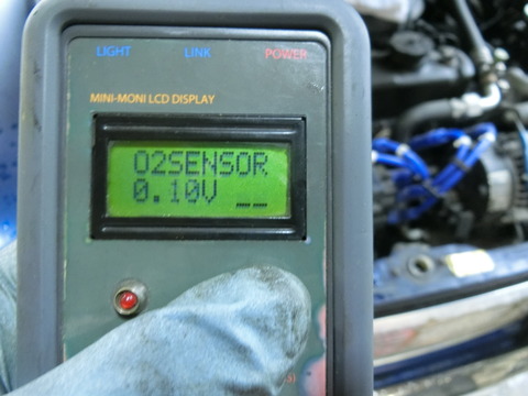 CIMG6379